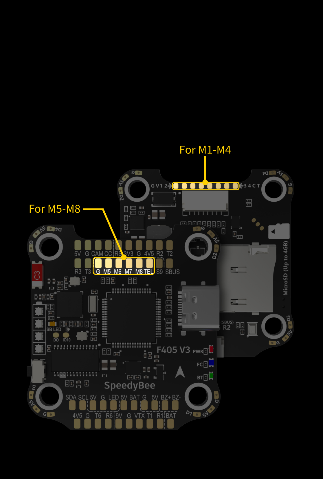 SB_F405V360A-6